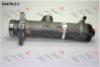 IVECO 02468160 Brake Master Cylinder